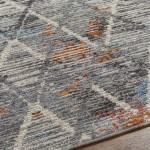 Surya Toronto Trt-2305 Rug 7'10" X 10'