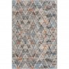 Surya Toronto Trt-2305 Rug 9'2" X 12'