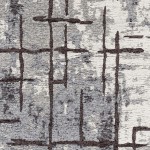 Surya Toscana Tcn-2300 Slate Rug 9'10" X 13'