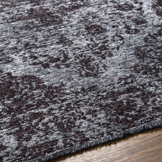 Surya Toscana Tcn-2301 Cream Rug 6'3" X 9'