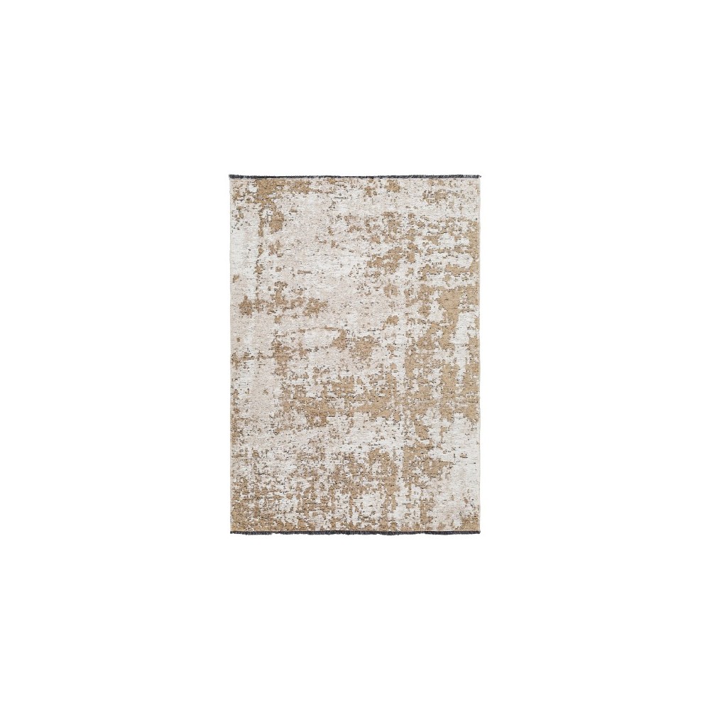 Surya Toscana Tcn-2304 Cream Rug 3'9" X 5'11"