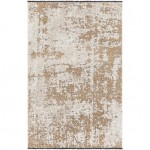 Surya Toscana Tcn-2306 Cream Rug 9'10" X 13'