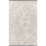 Surya Toscana Tcn-2308 Cream Rug 3'9" X 5'11"