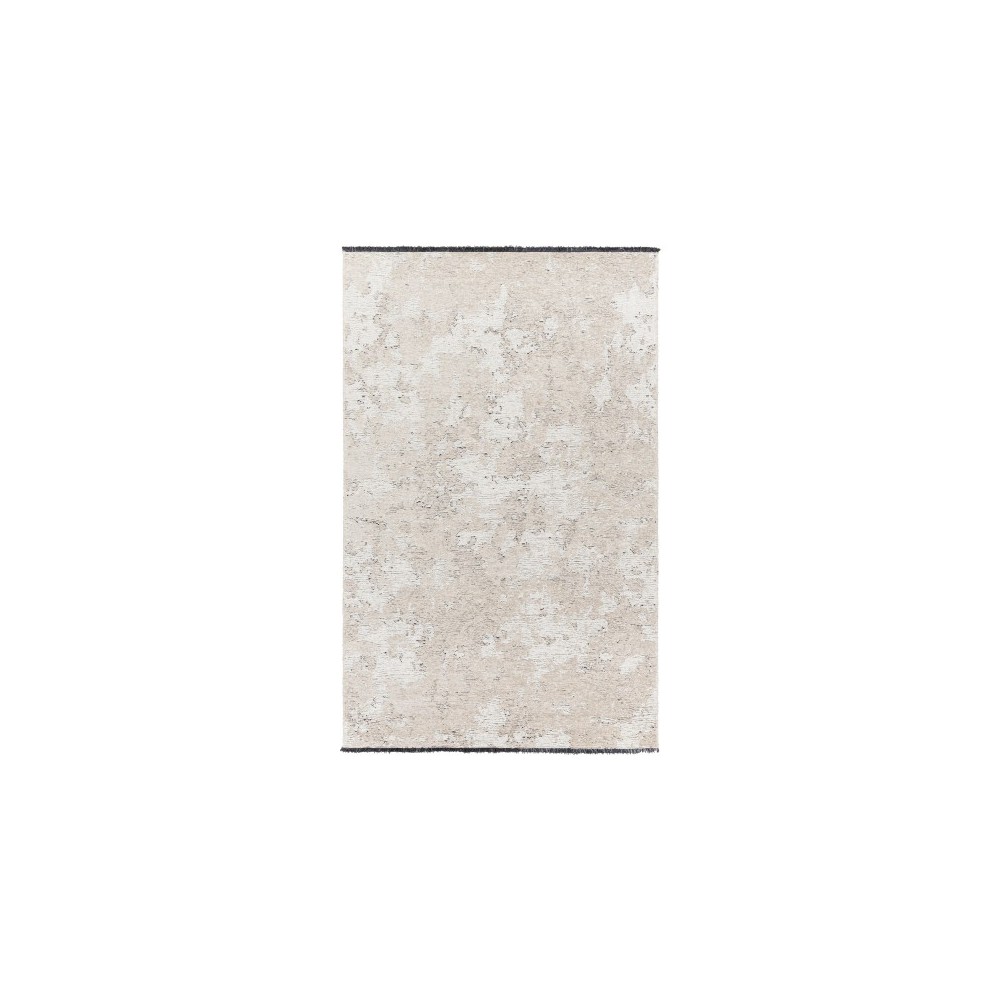 Surya Toscana Tcn-2308 Cream Rug 3'9" X 5'11"