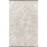 Surya Toscana Tcn-2308 Cream Rug 9'10" X 13'