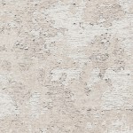 Surya Toscana Tcn-2308 Cream Rug 9'10" X 13'