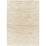 Surya Totenham Tan Rug 10' X 14'