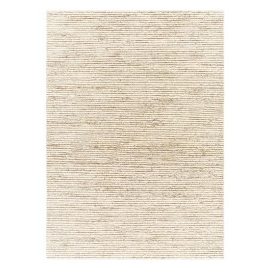 Surya Totenham Tan Rug 10' X 14'