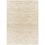 Surya Totenham Tan Rug 5' X 7'6"