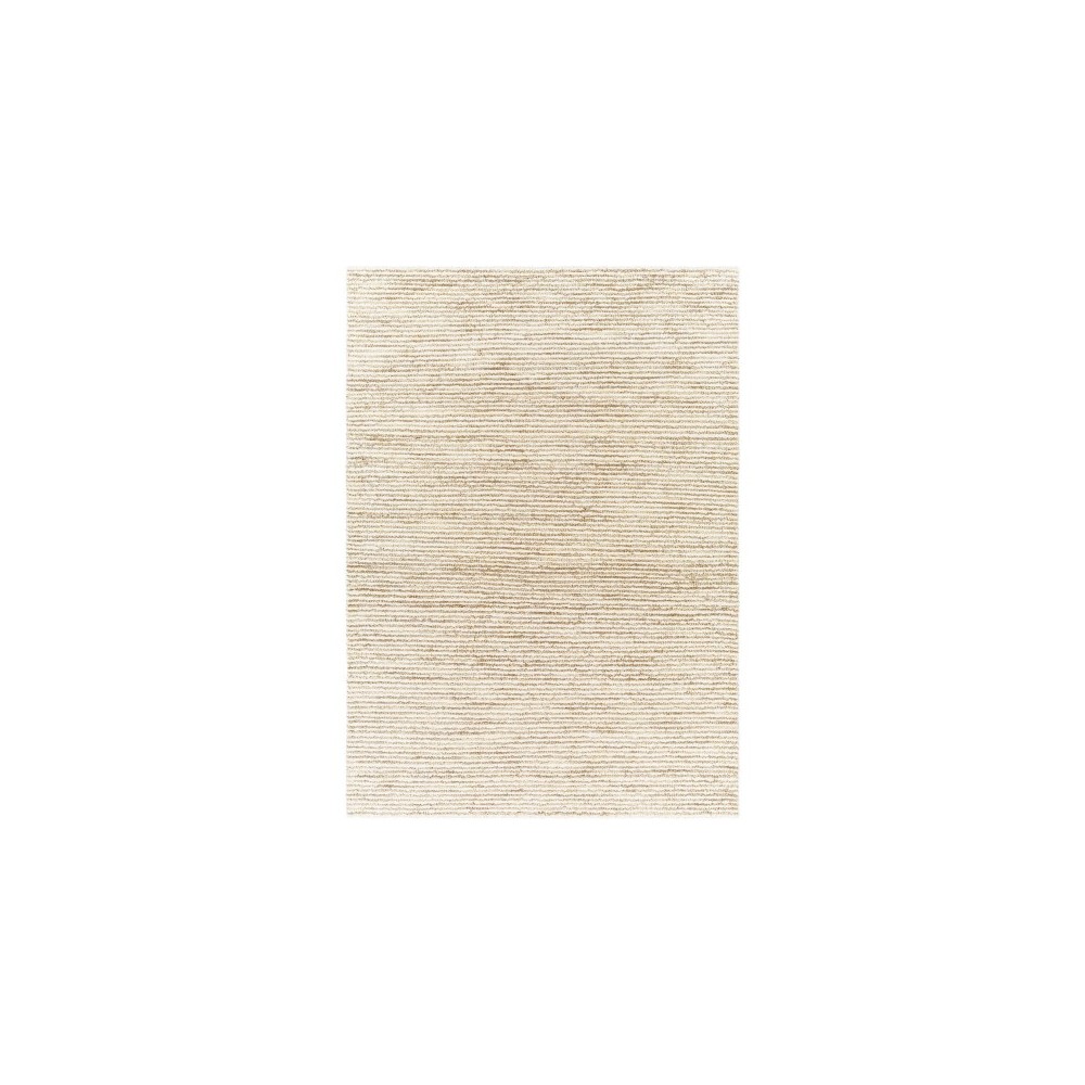 Surya Totenham Tan Rug 5' X 7'6" Surya Totenham Tan Rug 5' X 7'6"