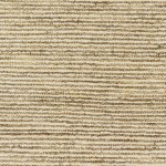 Surya Totenham Tan Rug 5' X 7'6"