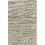 Surya Totenham Tth-2301 Rug 10' X 14'