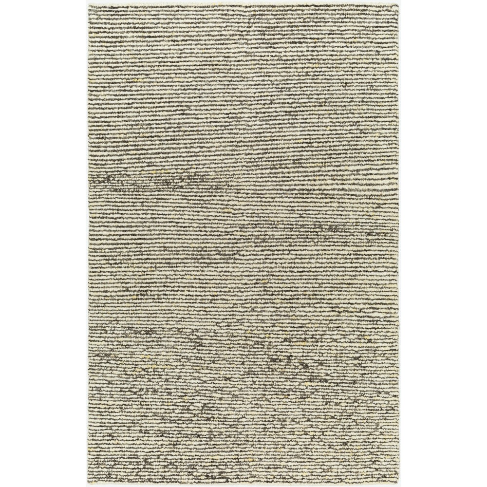 Surya Totenham Tth-2301 Rug 10' X 14'