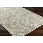 Surya Totenham Tth-2301 Rug 10' X 14'