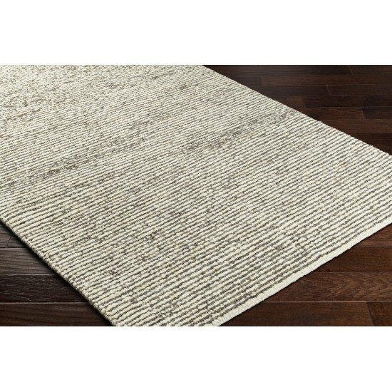 Surya Totenham Tth-2301 Rug 10' X 14'