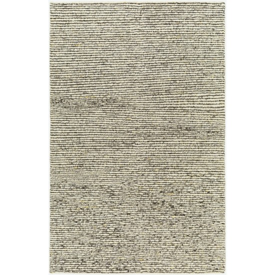 Surya Totenham Tth-2301 Rug 12' X 15'