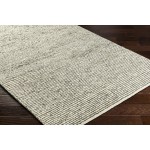 Surya Totenham Tth-2301 Rug 2' X 3'