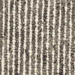 Surya Totenham Tth-2301 Rug 2' X 3'