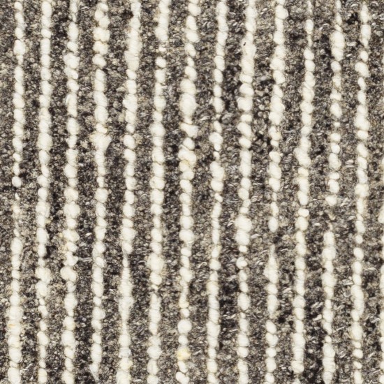 Surya Totenham Tth-2301 Rug 2' X 3'