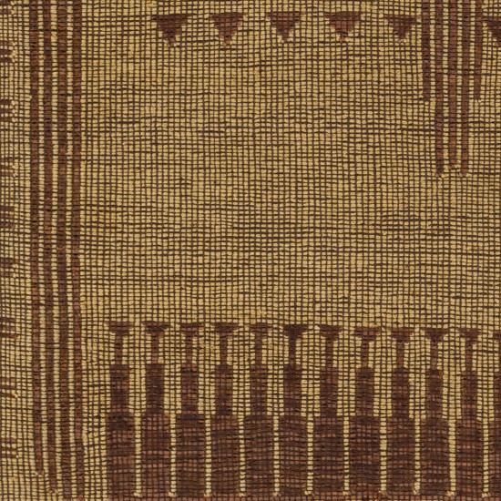 Surya Touareg Tog-2305 Mustard Rug 5' X 7'6"