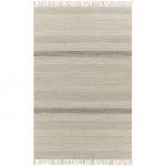 Surya Trabzon Tbo-2300 Light Beige Rug 2' X 3'