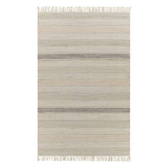 Surya Trabzon Tbo-2300 Light Beige Rug 2' X 3'