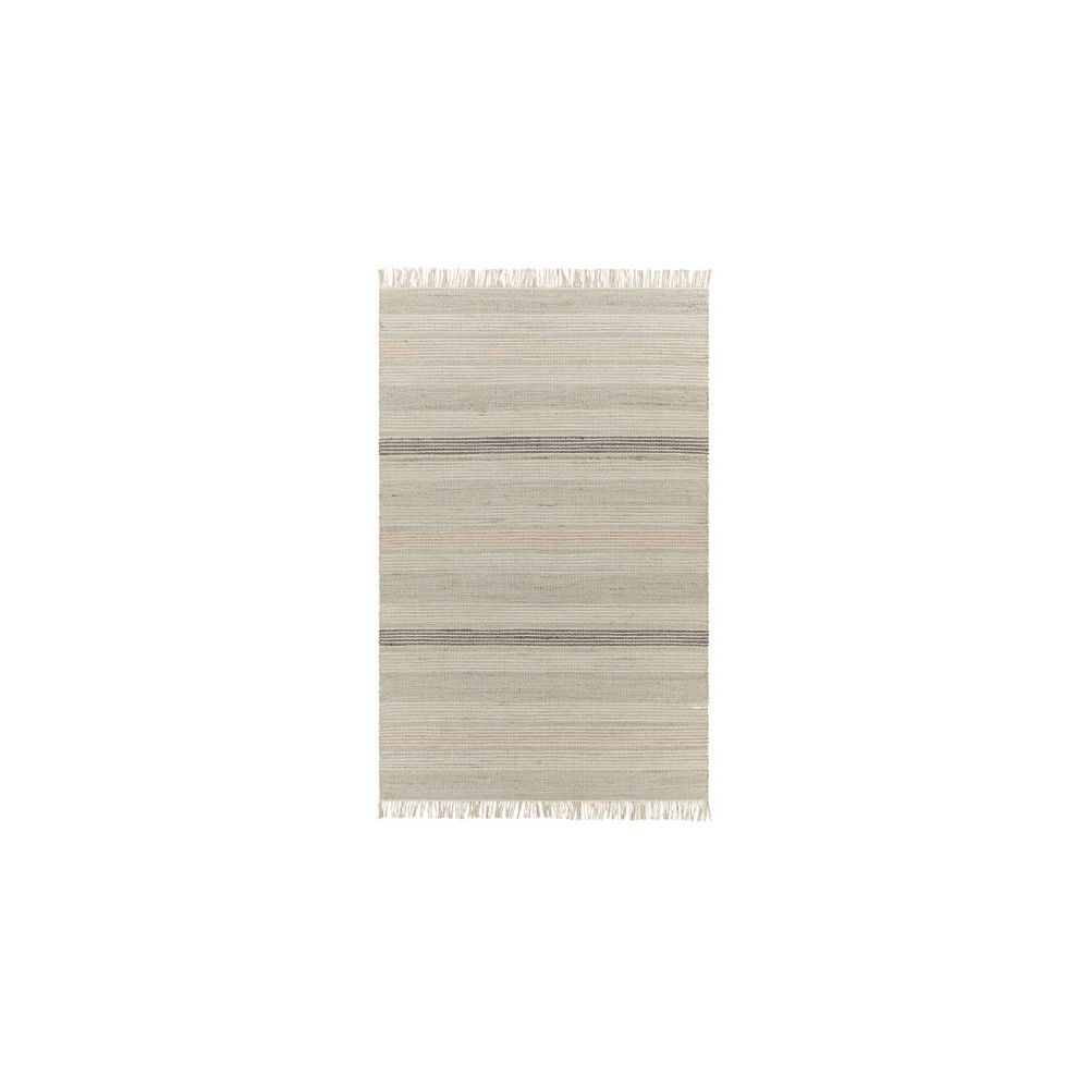 Surya Trabzon Tbo-2300 Light Beige Rug 2' X 3'