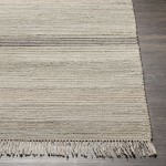 Surya Trabzon Tbo-2300 Light Beige Rug 2' X 3'