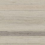 Surya Trabzon Tbo-2300 Light Beige Rug 2' X 3'