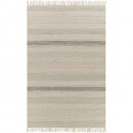 Surya Trabzon Tbo-2300 Light Beige Rug 5' X 7'6"