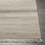 Surya Trabzon Tbo-2300 Light Beige Rug 5' X 7'6"