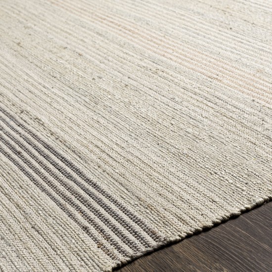 Surya Trabzon Tbo-2300 Light Beige Rug 5' X 7'6"