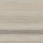 Surya Trabzon Tbo-2300 Light Beige Rug 5' X 7'6"