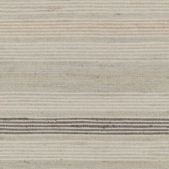 Surya Trabzon Tbo-2300 Light Beige Rug 5' X 7'6"