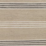 Surya Trabzon Tan Rug 8' X 10'