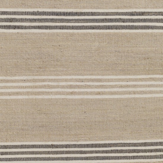 Surya Trabzon Tan Rug 8' X 10'