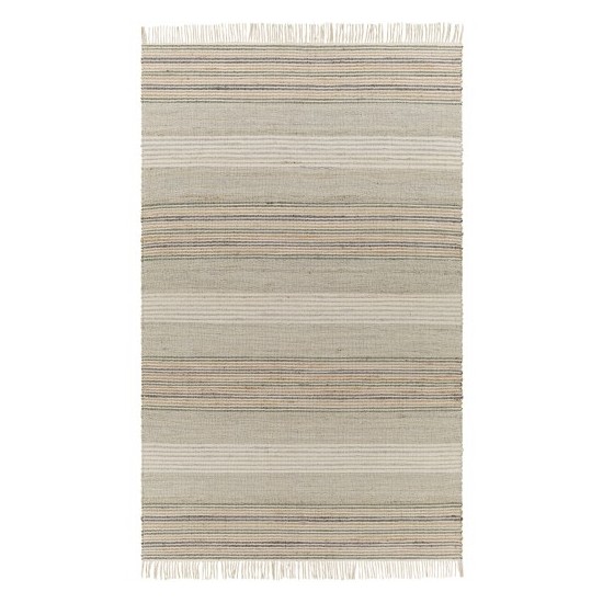 Surya Trabzon Tbo-2302 Light Beige Rug 2' X 3'