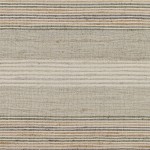 Surya Trabzon Tbo-2302 Light Beige Rug 2'6" X 8'