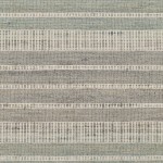 Surya Trabzon Gray Rug 2' X 3'