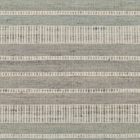 Surya Trabzon Gray Rug 2' X 3'