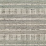 Surya Trabzon Gray Rug 2'6" X 8'