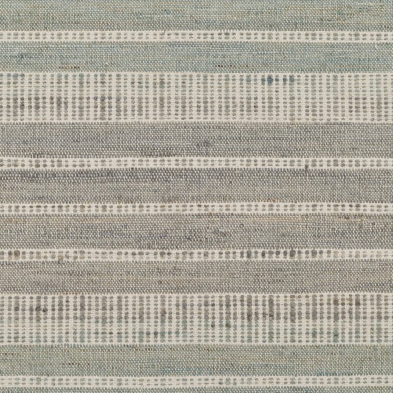 Surya Trabzon Gray Rug 2'6" X 8'