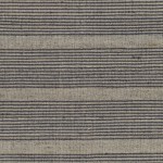 Surya Trabzon Navy Rug 6' X 9'