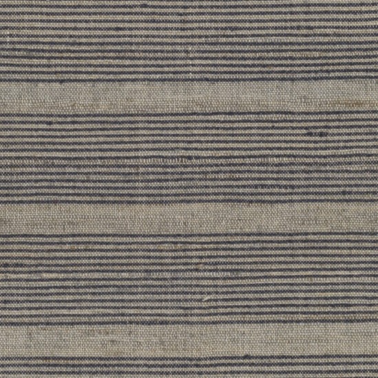 Surya Trabzon Navy Rug 8' X 10'