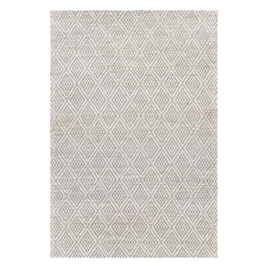 Surya Trace Cream Rug 2' X 3'