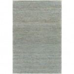 Surya Trace Tce-2302 Sage Rug 2' X 3'
