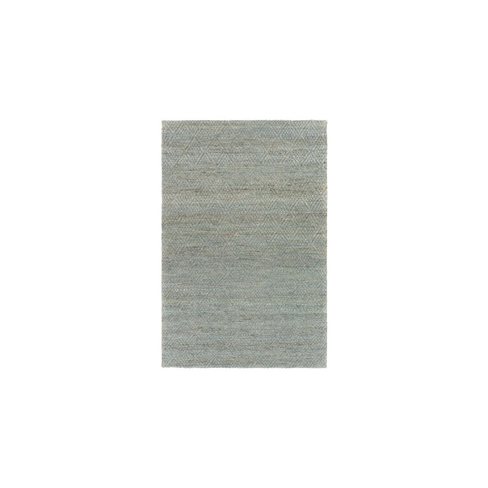 Surya Trace Tce-2302 Sage Rug 2' X 3' Surya Trace Tce-2302 Sage Rug 2' X 3'