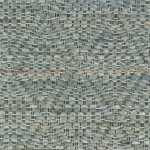 Surya Trace Tce-2302 Sage Rug 2' X 3'
