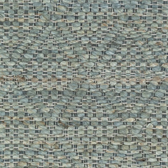 Surya Trace Tce-2302 Sage Rug 2' X 3'