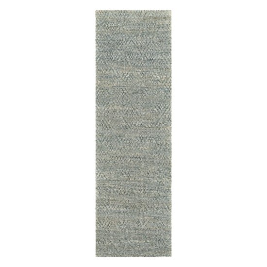 Surya Trace Tce-2302 Sage Rug 2'6" X 8'